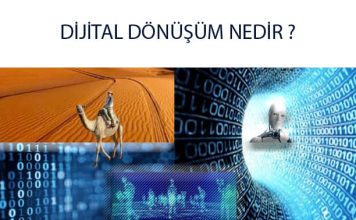 dijital-donusum-3