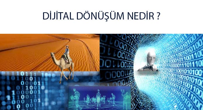 dijital-donusum-3