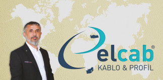 elcab-silikon-kablo-profil-conta-firmasi-roportaj-gorseli