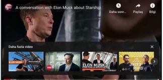 Elon Musk’ın Hayatı, Kariyeri,Projeleri, Spacex, Tesla, Serveti