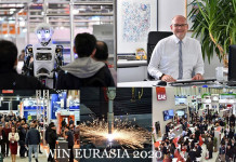 win-eurasia-2020-otomasyon-fuari