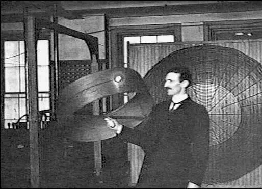 nikola-tesla-buluslari