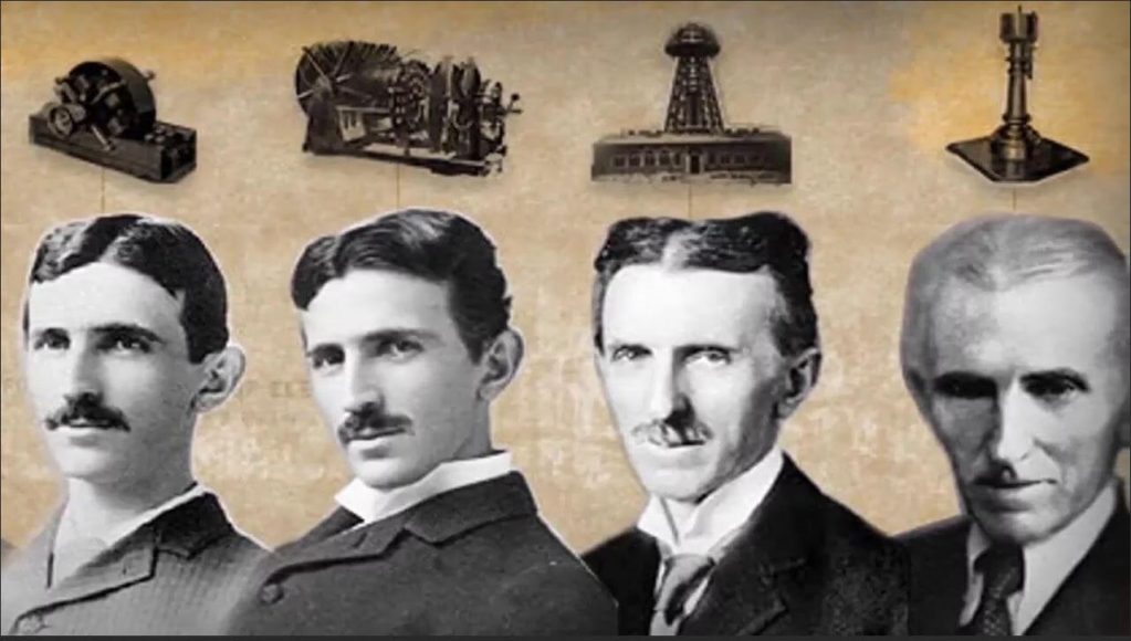 nikola-tesla-genclik-yaslilik-gorseli