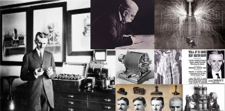 Nikola Tesla Kimdir ? Hayatı, Çocukluğu, İcatları ve Ölümü.. nikola-tesla-hayati-icatlari-olumu
