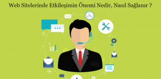 web-sitelerinde-etkilesimin-onemi-nedir-nasil-saglanir