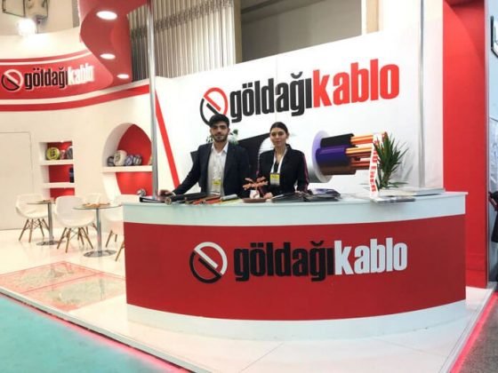 ateck-fuari-2019-goldagi-kablo-stand-gorseli