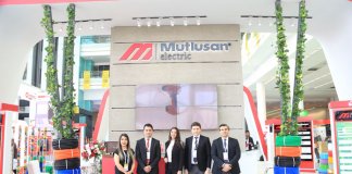 ateck-fuari-2019-mutlusan-elektrik-calisanlari
