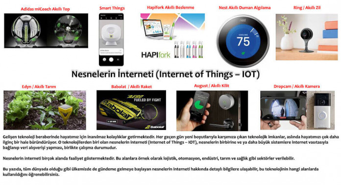 nesnelerin-interneti-internet-of-things-iot-nedir