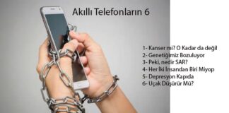 akilli-telefonlarin-6-zarari-3