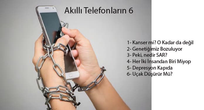 akilli-telefonlarin-6-zarari-3