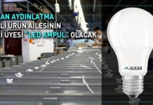 alkan-aydinlatma-yerli-urun-ailesinin-yeni-uyesi-led-ampul-olacak-1