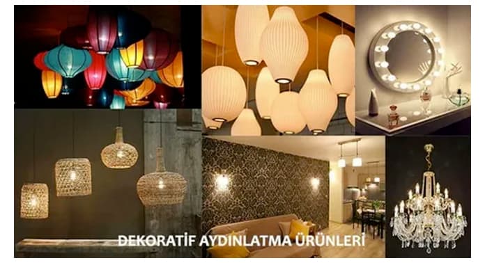 dekoratif-aydinlatma-urunleri-1