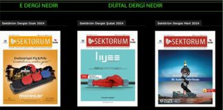 e-dergi-dijital-dergi-nedir-nasil-yapilir