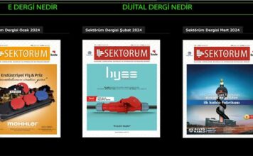 e-dergi-dijital-dergi-nedir-nasil-yapilir