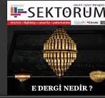 e-dergi-nedir-1