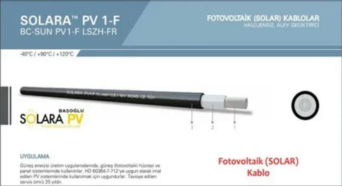 fotovoltaik-solar-kablo-gorseli-1