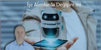 ise-alimlarda-degisimmi-donusummu-1