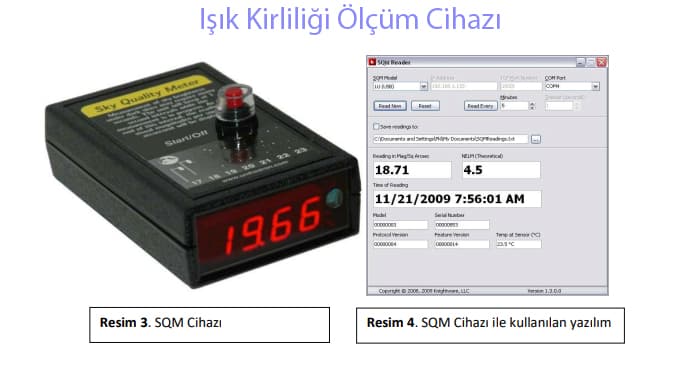 isik-kirliligi-olcum-cihazi-1