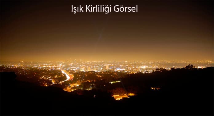 light-pollution-isik-kirliligi-gorsel (1)