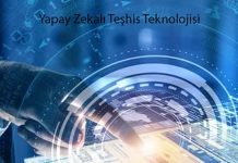 yapay-zekali-teshis-teknolojisi-1