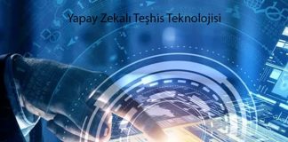 yapay-zekali-teshis-teknolojisi-1