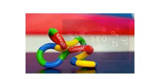 google-seo-nedir-nasil-yapilir-1