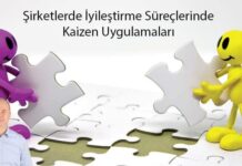 kaizen-felsefesi-is-dunyasinda-nasil-uygulanir-1