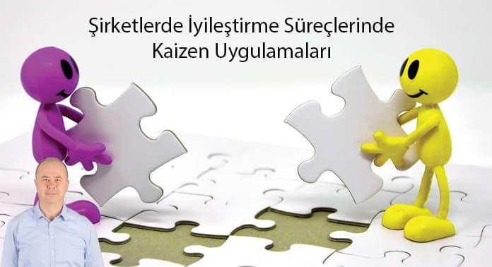 kaizen-felsefesi-is-dunyasinda-nasil-uygulanir-1