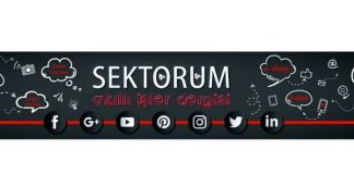 Reklam Veren Çalıştığımız Firmalar