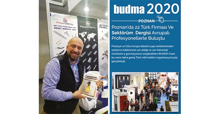 sektorum-dergisi-polonya-poznan-budma-fuarinda-1