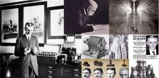 Tesla ve Edison Tartışması nikola-tesla-thomas-alva-edison-tartismasi-2