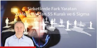 sirketlerde-fark-yaratan-yaklasimlar-5-s-kurali-1 kopya