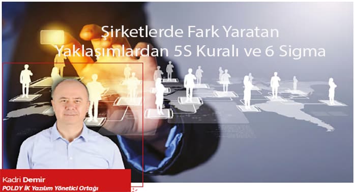 sirketlerde-fark-yaratan-yaklasimlar-5-s-kurali-1 kopya