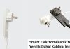 smart-elektromekanikten-bir-yenilik-daha-kablolu-ince-fis-2