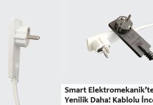 smart-elektromekanikten-bir-yenilik-daha-kablolu-ince-fis-2