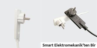 smart-elektromekanikten-bir-yenilik-daha-kablolu-ince-fis-2