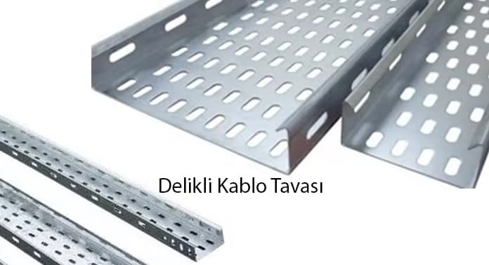 delikli-kablo-tavasi-1