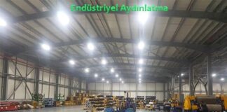 Endüstriyel Aydınlatma Nedir ? endustriyel-aydinlatma-gorsel-1