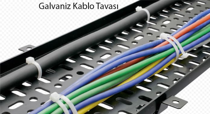 galvaniz-kablo-tavasi-1