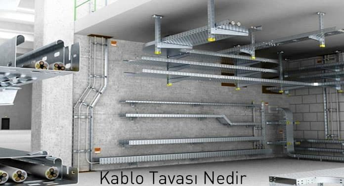 nedir-kablo-tavasi