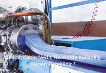 silikon-kablo-nedir-nerelerde-kullanilir-neden-gereklidir-1