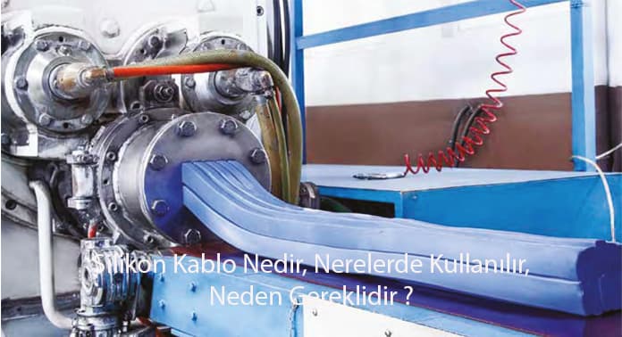 silikon-kablo-nedir-nerelerde-kullanilir-neden-gereklidir-1