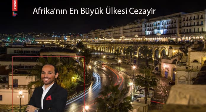 Cezayirde-Ticaret-Yapmak-1