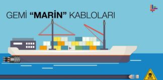 Gemi-Marin-Yat-Kablolari-1