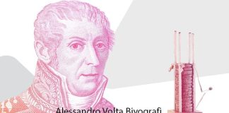 Alessandro Volta Biyografi alessandro-volta-biyografi-1 kopya