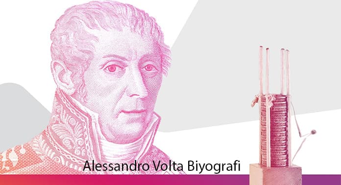 alessandro-volta-biyografi-1 kopya