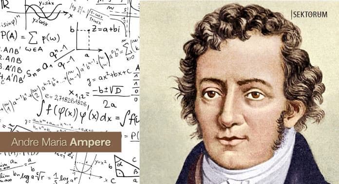 andre-maria-ampere-kimdir-1