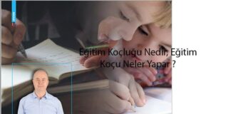 egitim-koclugu-nedir-egitim-kocu-neler-yapar-1