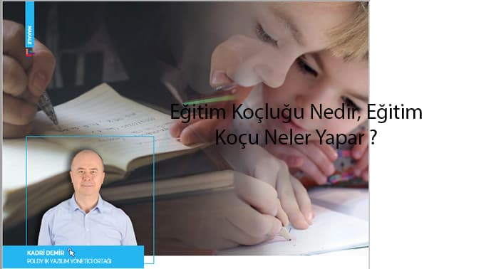 egitim-koclugu-nedir-egitim-kocu-neler-yapar-1