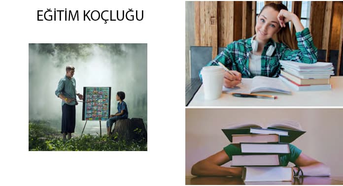 egitim-kocu-ne-yapar-nedir